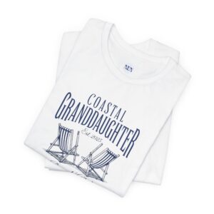 Apparel